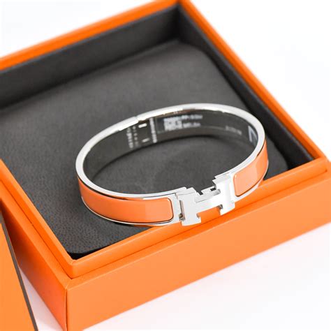 hermes bracelet homme prix|bracelet hermes leboncoin.